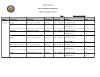 Remedial Class Final Exam.pdf